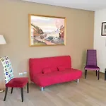 Casa Valentina