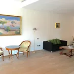 Casa Valentina