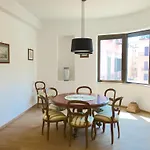 Casa Valentina