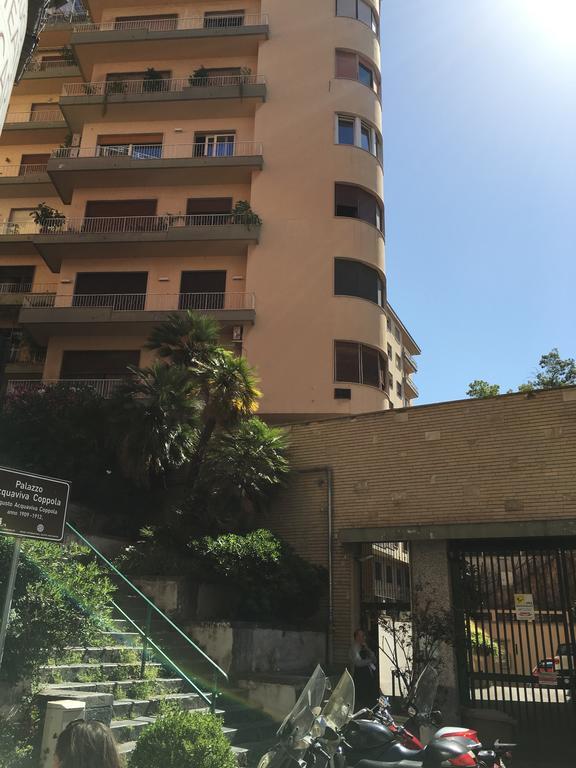 Casa Valentina Apartment *