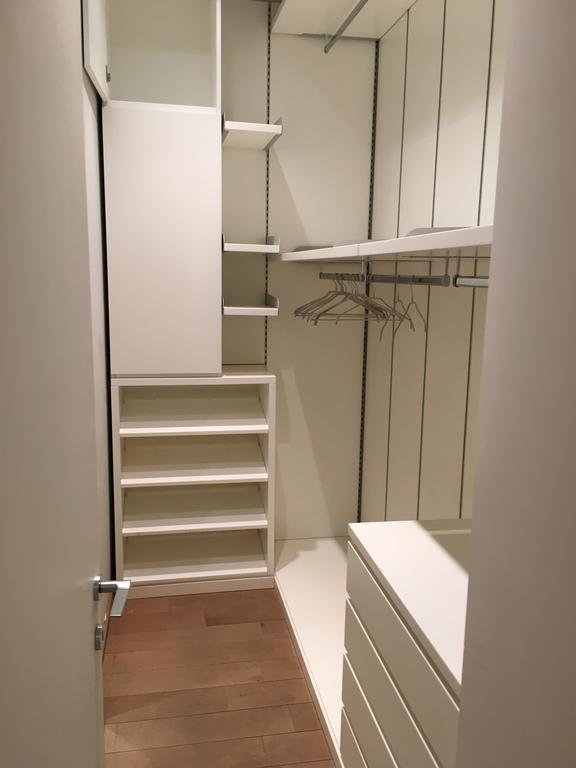 Apartment Casa Valentina Naples