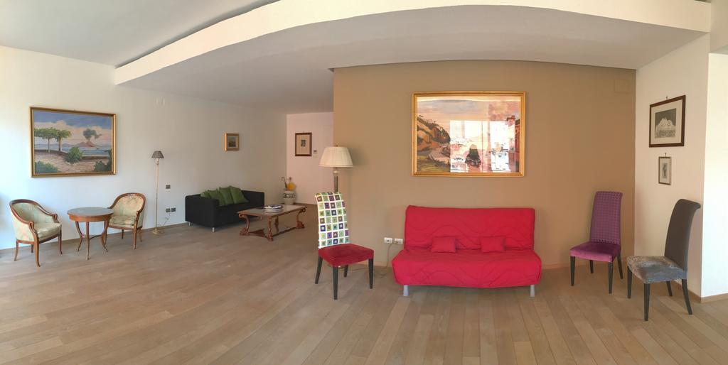 Casa Valentina *