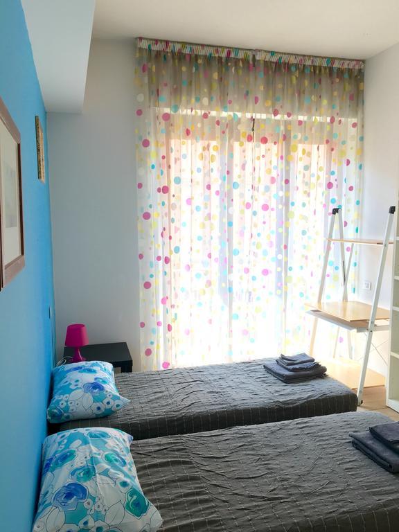 Casa Valentina Apartment