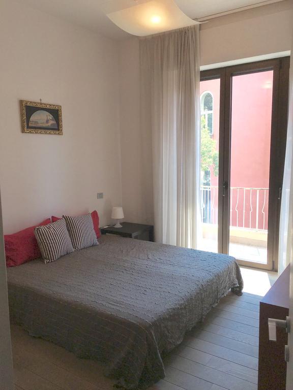 Apartment Casa Valentina *